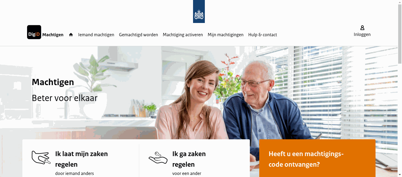 Odoo • Image and Text