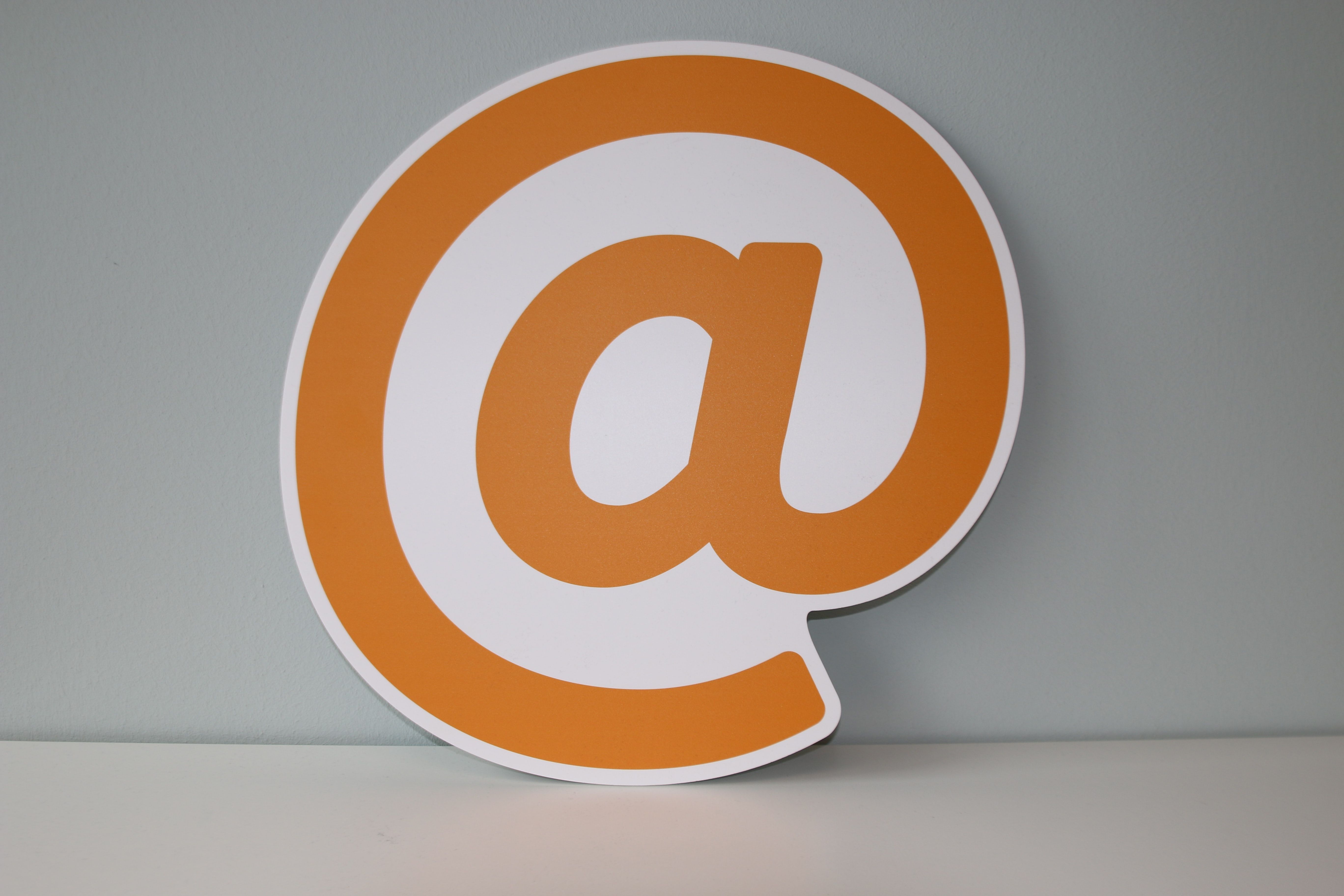 Odoo • Text and Image