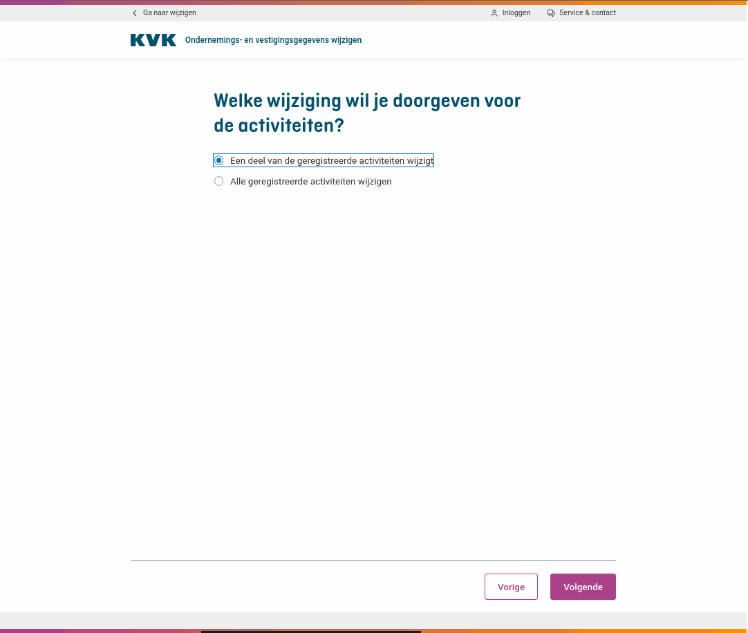 Odoo • Image and Text