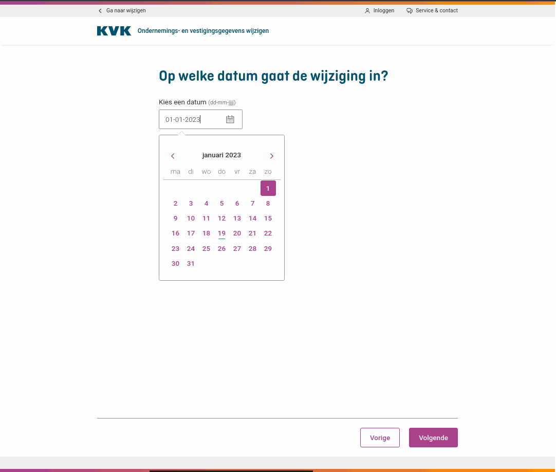 Odoo • Image and Text
