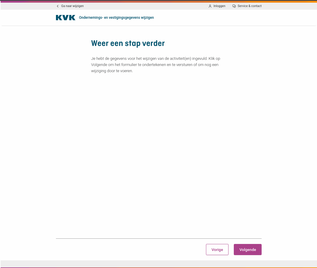 Odoo • Image and Text