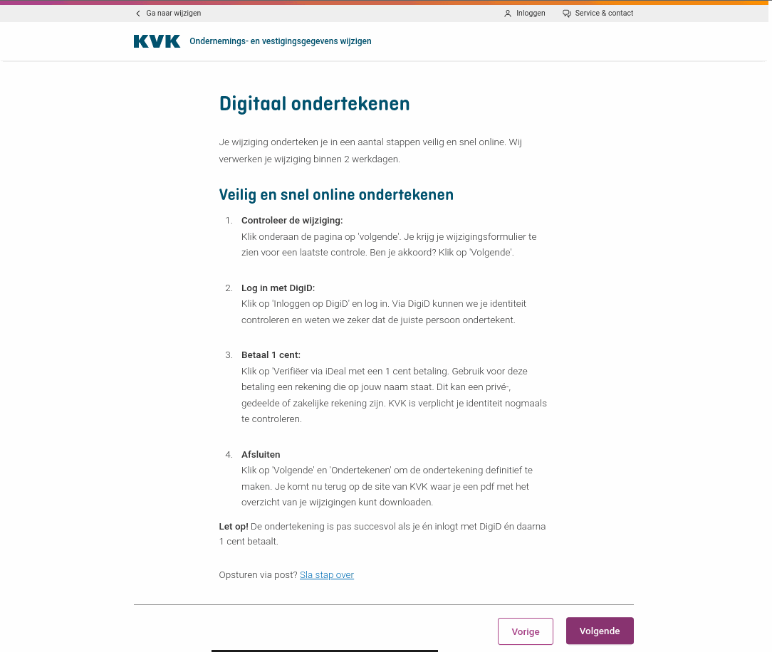 Odoo • Image and Text