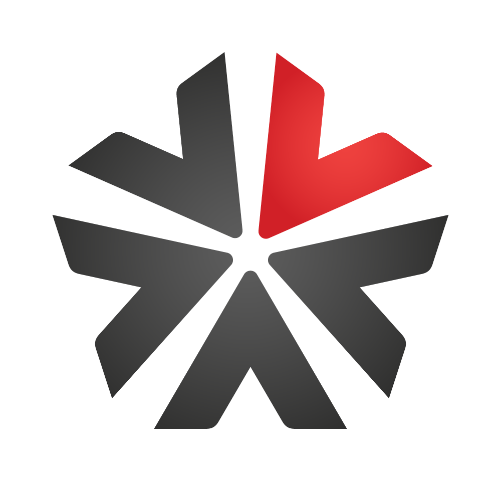 Prognoza płynności na 12 miesięcy (liquiditeitsprognose)